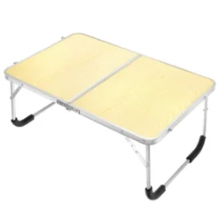 Unique Bargains For Bed Sofa Foldable Laptop Table Portable Picnic Bed Tray Tables Snacks Reading Working Desk 1 Pc -Baxton Studio Sale Shop GUEST a9fddb9a 4557 45f6 85c7 7f07d4439fc6