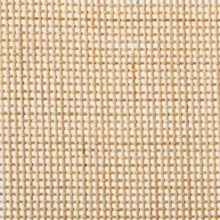 Queen Anza Woven Rattan Headboard - Opalhouse™ Designed With Jungalow™ -Baxton Studio Sale Shop GUEST aa0d4a62 46a0 4533 9275 416210f107c9