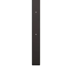 Melanie Wood And Metal Canopy Bed Oiled Bronze - Hillsdale Furniture 23 Melanie Wood And Metal Canopy Bed Oiled Bronze - Hillsdale Furniture -Baxton Studio Sale Shop GUEST aa61ad59 5450 4230 ade3 3d8f2bc7097a