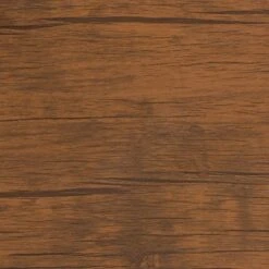 Small Bernard Rustic Industrial Metal And Wood 3 Tier Mobile Wine Bar Cart Black/Walnut - Baxton Studio -Baxton Studio Sale Shop GUEST aa76d603 4653 4737 bf4a 2f73e02c3e34