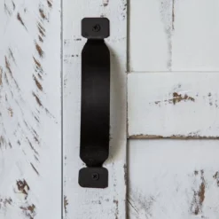 Darby Wardrobe Chest White - Picket House Furnishings -Baxton Studio Sale Shop GUEST aac7b62a 8cda 4669 bc21 d784d6d9fe7c