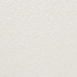 Baxton Studio 2pc Edric Boucle Fabric And Wood Dining Chair Set 15 Baxton Studio 2pc Edric Boucle Fabric And Wood Dining Chair Set -Baxton Studio Sale Shop GUEST aadce43f 33ac 4c55 a799 428bce1c607a