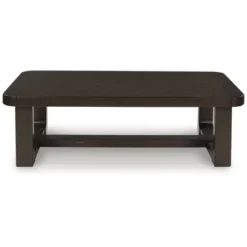 Baxton Studio Sale Shop -Baxton Studio Sale Shop GUEST ab4ea3da 134d 494a a362 d794f2bcb84a