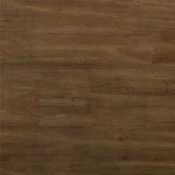 Kane Multifunction Cart Rustic Antique Oak/Black - Dorel Living -Baxton Studio Sale Shop GUEST ab6380fb d2a4 4319 b418 b3661e6a6ae0