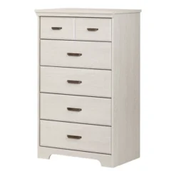 Versa 5 Drawer Chest - South Shore 15 Versa 5 Drawer Chest - South Shore -Baxton Studio Sale Shop GUEST abc482a7 b6b8 4205 abc6 eced94f4a208