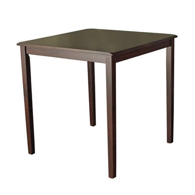 Atmore Counter Height Table - Buylateral 4 Atmore Counter Height Table - Buylateral - Image 4