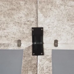 WJShome Velvet Modular Sectional Sofa With Chaise,111" Modern L-Shaped Couch For Living Room With Removable Cushions And 8" High Metal Legs 20 WJShome Velvet Modular Sectional Sofa With Chaise,111" Modern L-Shaped Couch For Living Room With Removable Cushions And 8" High Metal Legs -Baxton Studio Sale Shop GUEST abebd0d9 e395 48ee 8f82 a96ceecfea86