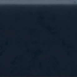 Stevie Futon - Novogratz -Baxton Studio Sale Shop GUEST abfd9562 a436 477e b6e9 c0f6933b225b