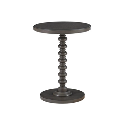 Teyla Spindle Table - Powell 9 Teyla Spindle Table - Powell - Image 9