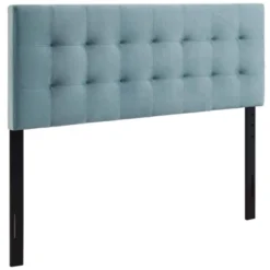 Lily Biscuit Tufted Full Performance Velvet Headboard - Modway 15 Lily Biscuit Tufted Full Performance Velvet Headboard - Modway -Baxton Studio Sale Shop GUEST ac9c8d0a a41f 460c ad97 6bd05560bbb6