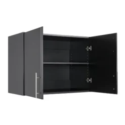 32" Elite Stackable Wall Cabinet - Prepac