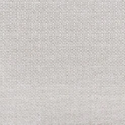 Farmhouse 5-Piece Wood Dining Table Set With 2-Tier Storage Shelves-ModernLuxe -Baxton Studio Sale Shop GUEST acee60fd befb 4ba3 804a 3de32f14c79e