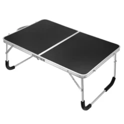 Unique Bargains For Bed Sofa Foldable Laptop Table Portable Picnic Bed Tray Tables Snacks Reading Working Desk 1 Pc -Baxton Studio Sale Shop GUEST ad10484c 10f7 41ec a861 6c854b1f8337