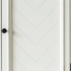 5pc Full Addison Panel Bedroom Set Dove White - Picket House Furnishings -Baxton Studio Sale Shop GUEST ad10aae5 67c0 4fc8 b894 b3ea6cef5df0