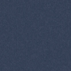 Canvas Kids' Bean Bag Navy - Pillowfort™ -Baxton Studio Sale Shop GUEST ad14653a bda3 4a83 ad82 dd329e679880