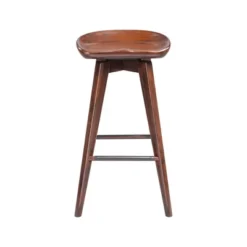 31" Bali Swivel Barstool - Boraam 18 31" Bali Swivel Barstool - Boraam -Baxton Studio Sale Shop GUEST adc1c1e8 b5e3 479a bbf4 c4ab7123f288