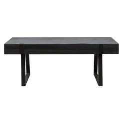 Abitha Coffee Table - Christopher Knight Home -Baxton Studio Sale Shop GUEST ae5bdf5c 53db 412c a606 3abd80c5fc95