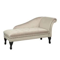 Marcella Storage Chaise - Buylateral 12 Marcella Storage Chaise - Buylateral -Baxton Studio Sale Shop GUEST ae7ef250 8715 49a5 b1ba 197ab2c88424