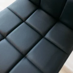 Bellatier Tall Swivel Barstool Black - Signature Design By Ashley 9 Bellatier Tall Swivel Barstool Black - Signature Design By Ashley -Baxton Studio Sale Shop GUEST ae9714a0 6251 414a a628 9b4263f62f37