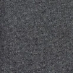 56" Josh Loveseat Sofa - Zinus 12 56" Josh Loveseat Sofa - Zinus -Baxton Studio Sale Shop GUEST aeccc8b3 cbaf 42f6 a6dc a094d0b05df3