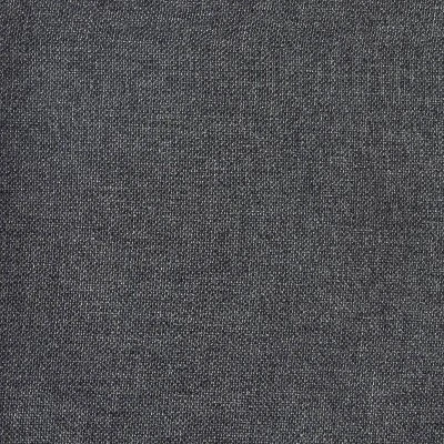 56" Josh Loveseat Sofa - Zinus 5 56" Josh Loveseat Sofa - Zinus - Image 5