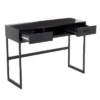 Franklin Console Table - LumiSource