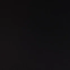 Willow Marble Counter Height Dining White - Picket House Furnishings -Baxton Studio Sale Shop GUEST af462b37 3a4a 4b40 af87 82a4fb9a14de