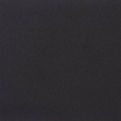 Nelly Swivel Barstool Light Gray/Black - Amisco 6 Nelly Swivel Barstool Light Gray/Black - Amisco - Image 6