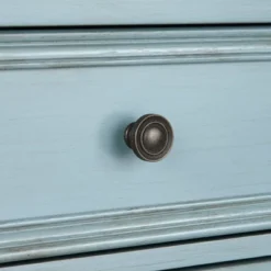 Elora Buffet - Buylateral -Baxton Studio Sale Shop GUEST af698ca1 89dd 40ff 97c5 0beefb287085