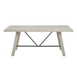 Sonoma Dining Table 21 Sonoma Dining Table -Baxton Studio Sale Shop GUEST b0f8bb6d f982 45e8 b0be 0e0a289d2433
