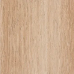 Elsbeth Wood And Natural Rattan 3 Door Sideboard Light Brown/Natural Brown - Baxton Studio 14 Elsbeth Wood And Natural Rattan 3 Door Sideboard Light Brown/Natural Brown - Baxton Studio -Baxton Studio Sale Shop GUEST b1056056 bbb9 4ea6 83f2 46f205498e5e