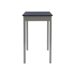 3pc Lancer Tavern Counter Height Table Dining Set - Linon -Baxton Studio Sale Shop GUEST b15720cf 17a1 48f1 9862 14bcd2bcaaa9