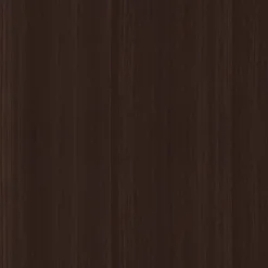 Bailey Chair - Threshold™ -Baxton Studio Sale Shop GUEST b1683151 b5e8 4544 9206 4c2fd310bef7