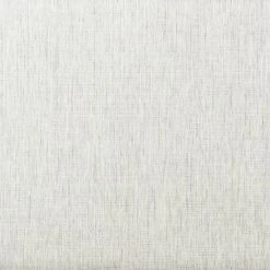 Florence Mid-Century Modern Sofa Bright Ash - Poly & Bark -Baxton Studio Sale Shop GUEST b189c940 5a97 4a5f 8654 039ef0eec13c