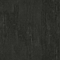 Ketton Cabinet - Threshold™ 7 Ketton Cabinet - Threshold™ -Baxton Studio Sale Shop GUEST b1f90868 1933 4791 bf3c d6344379d580