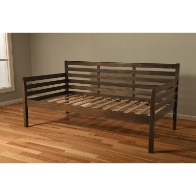 Twin Yorkville Daybed - Dual Comfort 2 Twin Yorkville Daybed - Dual Comfort - Image 2