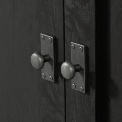 Summit Station Armoire - Sauder 7 Summit Station Armoire - Sauder -Baxton Studio Sale Shop GUEST b2371d65 040a 4818 b419 cfd5ce1836c9