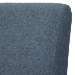 Set Of 2 Estelle Armless Dining Chairs - Buylateral 12 Set Of 2 Estelle Armless Dining Chairs - Buylateral -Baxton Studio Sale Shop GUEST b24289bf 19c2 4cf0 b22a 04755455b2b6