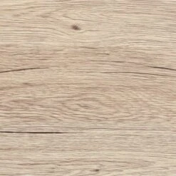 4pc Honore Wood And Metal Dining Chair Set Light Brown/Black - Baxton Studio -Baxton Studio Sale Shop GUEST b25e1c0d 3530 4149 a6a2 02119e184cc7