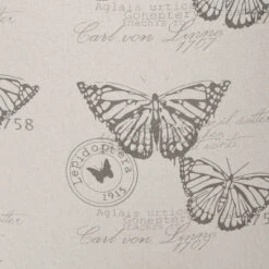 Lily Upholstered Sailing Chair - Linon -Baxton Studio Sale Shop GUEST b26ab198 0694 4ca0 b382 bcc3735854f5