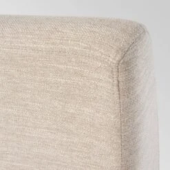 Alscot Contemporary Push Back Recliner - Christopher Knight Home -Baxton Studio Sale Shop GUEST b2883322 8faa 4a1e a0e1 33980b1d6a61