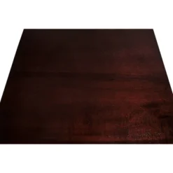 Marnville Side Table Reddish Brown - Signature Design By Ashley -Baxton Studio Sale Shop GUEST b30fd38f 8584 4c65 ab72 fbd1708468a4