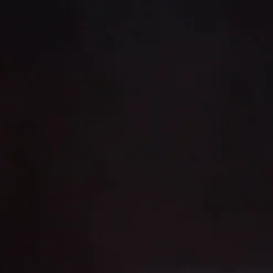 Chekshire Anywhere Storage Cabinet Black/Natural - Holly & Martin 10 Chekshire Anywhere Storage Cabinet Black/Natural - Holly & Martin -Baxton Studio Sale Shop GUEST b3bc9935 4a9c 45c7 8dd4 392c77e3ef71