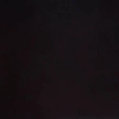 Chekshire Anywhere Storage Cabinet Black/Natural - Holly & Martin 5 Chekshire Anywhere Storage Cabinet Black/Natural - Holly & Martin - Image 5