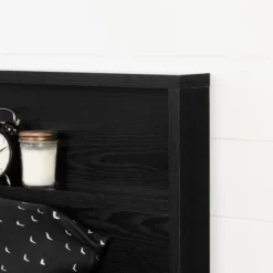 Queen Holland Headboard - South Shore -Baxton Studio Sale Shop GUEST b3f4a386 b35f 4086 9f24 135e44aacd07