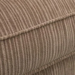 61" Palisades Loveseat – Serta -Baxton Studio Sale Shop GUEST b4bf1c1f e5c5 4f0a 8e02 3bb3a6aa1708