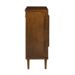 Powell Phillippa Jewelry Armoire -Baxton Studio Sale Shop GUEST b4c913f8 dfa6 4ca6 ab0c e398610ce10e