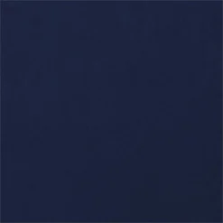 Dunleith Modern Contemporary Velvet Tufted Loveseat In Blue And Walnut - Lexicon -Baxton Studio Sale Shop GUEST b5637c25 0995 4873 9ff4 9fec5f5ac19c