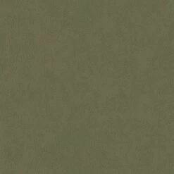 Carmine Luxe Arm Accent Chair With Brass Legs - Threshold™ -Baxton Studio Sale Shop GUEST b59b6541 7dbb 415f 8e62 df6d5a13c03b