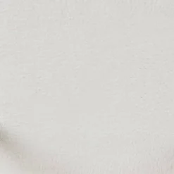 Sanders Accent Chair Cream - Lifestyle Solutions -Baxton Studio Sale Shop GUEST b5bb7c4f 11a5 46ca ac61 f2f2ef0c67e0